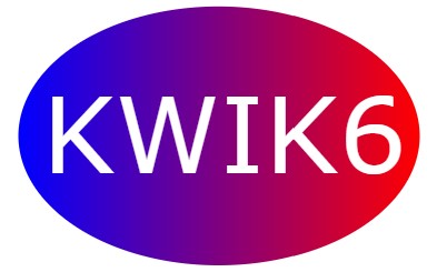 logo energiewebsite